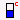 Ribbon Tool